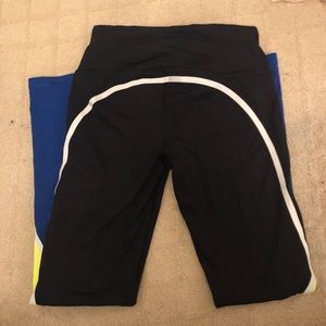 victoria’s secret leggings